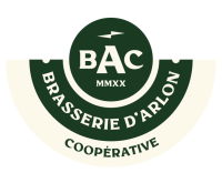 Brasserie d’Arlon Coopérative