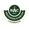 Brasserie d’Arlon Coopérative