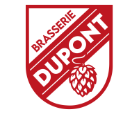 Brasserie Dupont