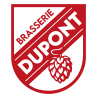 Brasserie Dupont