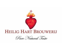 Heilig Hart Brouwerij