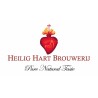 Heilig Hart Brouwerij