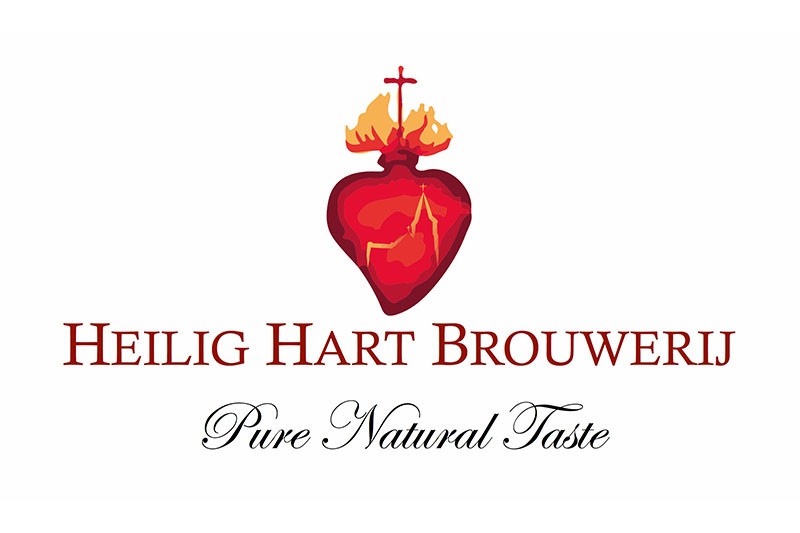 Heilig Hart Brouwerij