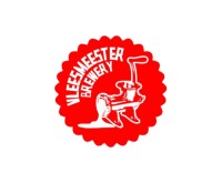 Vleesmeester Brewery