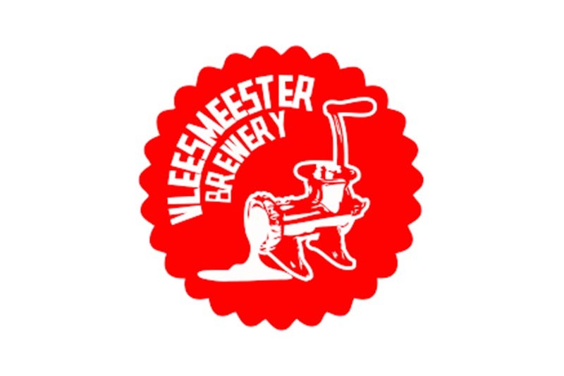 Vleesmeester Brewery