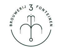 Drie Fonteinen