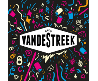 Vandestreek