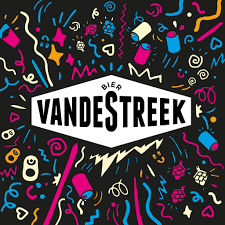 Vandestreek