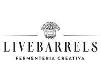 Live barrels