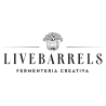 Live barrels