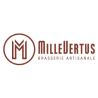 Brasserie Millevertus