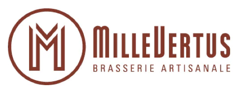 Brasserie Millevertus