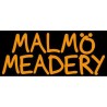 Malmo Meadery