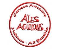 Ales Agullons