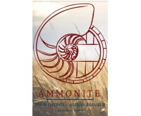 Ammonite