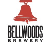 Bellwoods Brewery