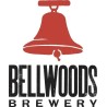 Bellwoods Brewery