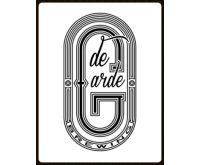 De Garde Brewing