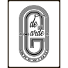 De Garde Brewing