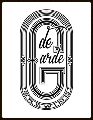 De Garde Brewing