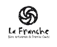 La Franche