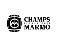 Fermenterie des Champs Marmo