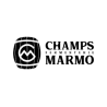 Fermenterie des Champs Marmo