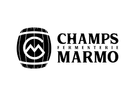 Fermenterie des Champs Marmo