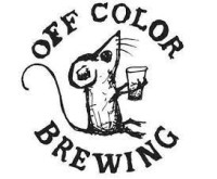 Off Color Brewing