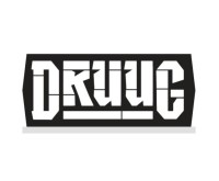 Druug