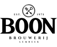 Boon Brouwerij