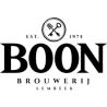 Boon Brouwerij