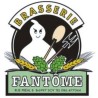 Brasserie Fantôme