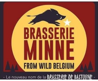 Brasserie Minne