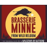 Brasserie Minne