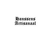 Hanssens Artisanaal