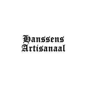 Hanssens Artisanaal