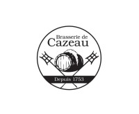 Brasserie de Cazeau