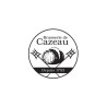 Brasserie de Cazeau