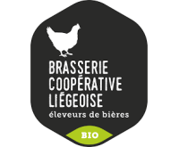 Coopérative Liégeoise