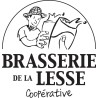 Brasserie de la Lesse