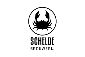 De Schelde Brouwerij