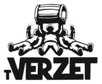 Verzet Brouwerij