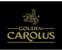 GOUDEN CAROLUS