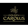 GOUDEN CAROLUS