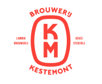 Brouwerij Kestemont