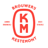 Brouwerij Kestemont